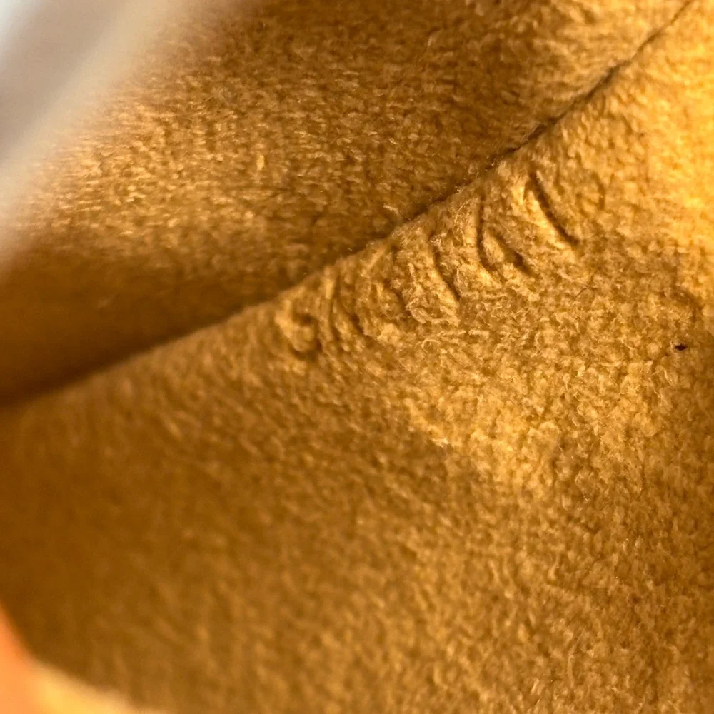 Louis Vuitton Azur Etui Telephone Mm - Picture 13 of 14